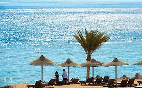 Charmillion Club Resort Sharm el Sheikh