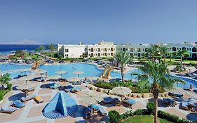 Charmillion Club Resort Sharm